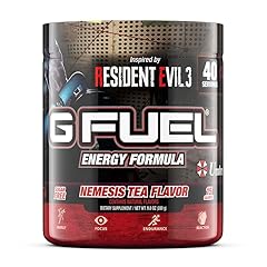 Fuel resident evil for sale  Delivered anywhere in USA 