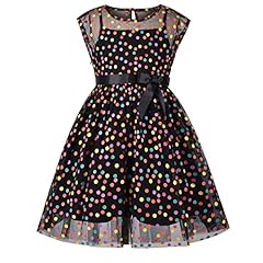 Sunny fashion girl for sale  Delivered anywhere in UK