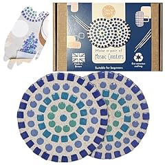 Crafty crafty mosaic for sale  Delivered anywhere in UK