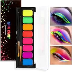 Teekerwan farben neon gebraucht kaufen  Wird an jeden Ort in Deutschland