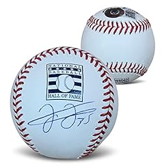 Frank thomas autographed for sale  Delivered anywhere in USA 