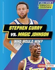 Stephen curry vs. for sale  Delivered anywhere in USA 