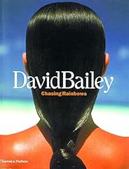 David bailey chasing usato  Spedito ovunque in Italia 