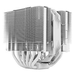 Thermalright peerless assassin usato  Spedito ovunque in Italia 