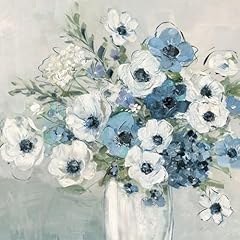 Artdirect playful anemones for sale  Delivered anywhere in USA 