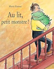 lit parfaite d'occasion lit parfaite d'occasion Livré partout en France