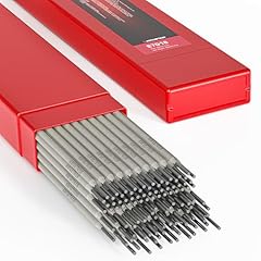 Arccaptain e7018 welding for sale  Delivered anywhere in USA 