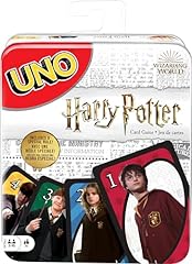 Mattel games uno for sale  Delivered anywhere in USA 