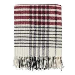 Cozy blankets wool for sale  Delivered anywhere in USA 