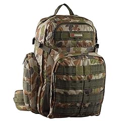 Caribee bagage ensemble d'occasion  Livré partout en France