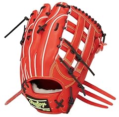 Rawlings baseball adult for sale  Delivered anywhere in USA 
