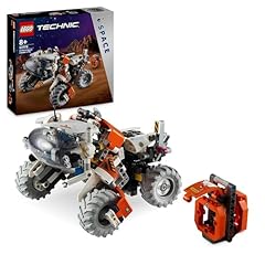 Lego technic surface for sale  Delivered anywhere in UK