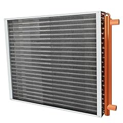 Gpoas 22x24 heat for sale  Delivered anywhere in UK