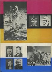 Grolier society year for sale  Delivered anywhere in UK