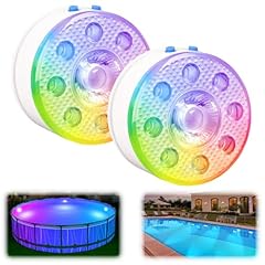 Underwater pool lights for sale  Delivered anywhere in USA 