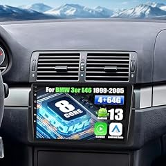 2024 sixwin 64g d'occasion  Livré partout en Belgiqu