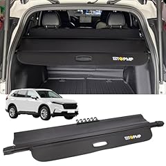Ztgpmp cargo cover for sale  Delivered anywhere in USA 