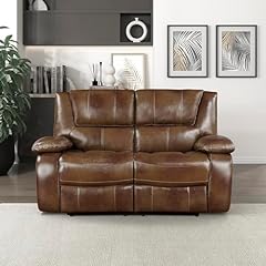 Lexicon recliner sofa for sale  Delivered anywhere in USA 