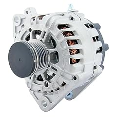 Nissan alternator replacement for sale  Delivered anywhere in USA 