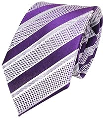 Tigertie designer cravatta usato  Spedito ovunque in Italia 