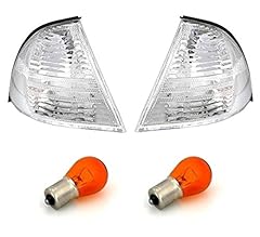Depo frontblinker set gebraucht kaufen  Wird an jeden Ort in Deutschland