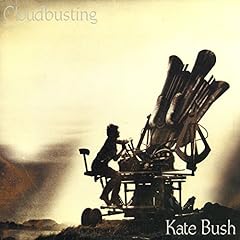 Kate bush cassette for sale  Delivered anywhere in UK