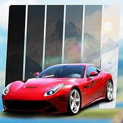 Ceramic car window for sale  Delivered anywhere in USA 