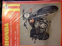 Honda cb900c dohc for sale  Delivered anywhere in UK