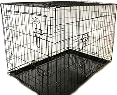 Easipet metal dog for sale  Delivered anywhere in UK