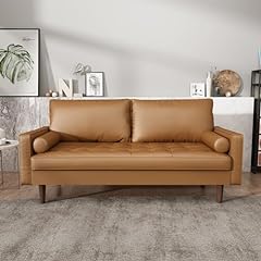 Uhome sofas seat for sale  Delivered anywhere in USA 