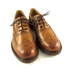 Loake edward welted for sale  Delivered anywhere in UK