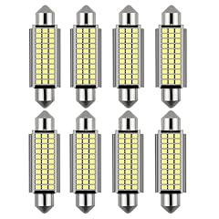 Cjbin auto led gebraucht kaufen  Wird an jeden Ort in Deutschland