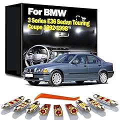 17pcs car led for sale  Delivered anywhere in UK