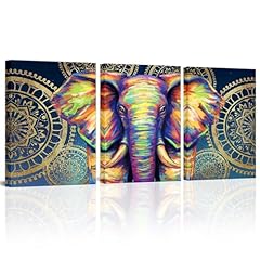 Apicoture bohemian elephant for sale  Delivered anywhere in USA 