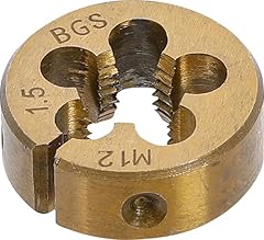 Bgs 71039 gewindeschneideisen gebraucht kaufen  Wird an jeden Ort in Deutschland