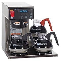 Bunn axiom automatic for sale  Delivered anywhere in USA 