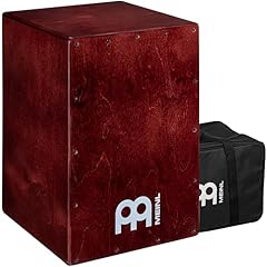 Meinl percussion cafe for sale  Delivered anywhere in USA 