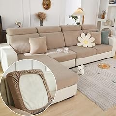 Yoovat magic sofa for sale  Delivered anywhere in USA 