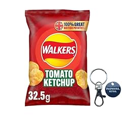 Walkers crisps grab for sale  Delivered anywhere in UK