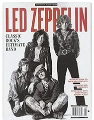 Led zeppelin classic for sale  Delivered anywhere in USA 