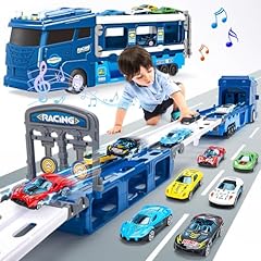 Hahaland jouet enfant d'occasion  Livré partout en France