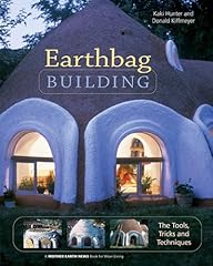Earthbag building tools for sale  Delivered anywhere in USA 