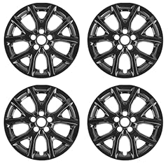Weisigao wheel skins for sale  Delivered anywhere in USA 