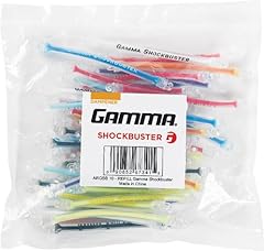 Gamma shockbuster vibration for sale  Delivered anywhere in USA 