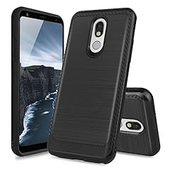 Tjs phone case for sale  Delivered anywhere in USA 