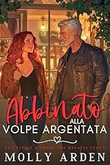 Abbinato alla volpe usato  Spedito ovunque in Italia 