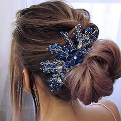 Aimimier bridal royal for sale  Delivered anywhere in USA 