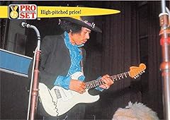 Jimi hendrix trading for sale  Delivered anywhere in USA 