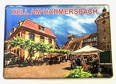 Zell harmersbach schwarzwald gebraucht kaufen  Wird an jeden Ort in Deutschland