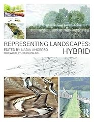 Representing landscapes hybrid for sale  Delivered anywhere in USA 